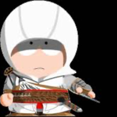 skliri agapi (feat. kenny)