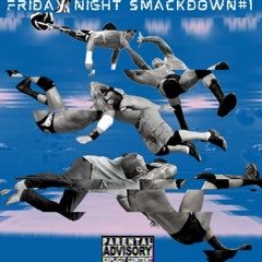 FNS-Orange Soda freestyle