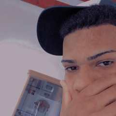 MC POZE - ELA FALA QUE QUER O CRIME ( MUSICA OFICAL )
