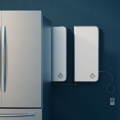 Techstination interview: Backup by BioLite offers self install emergency power solution