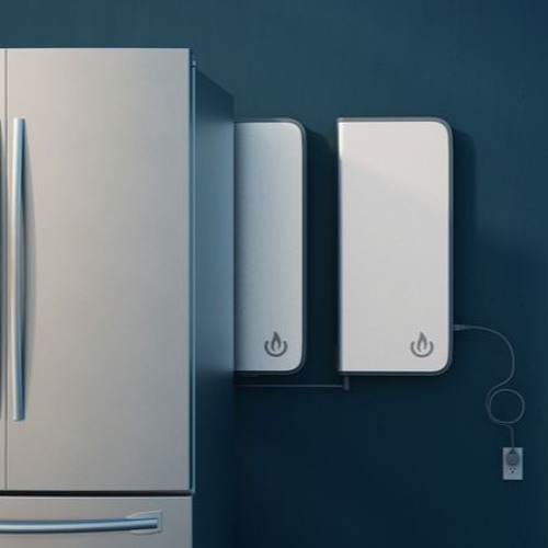 Techstination interview: Backup by BioLite offers self install emergency power solution