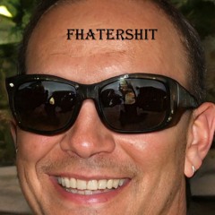 kolmas biitti (fhatershit)