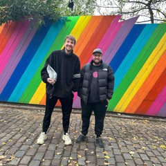 bīsu b2b MaKa | Südpol | Rebellion der Träumer*