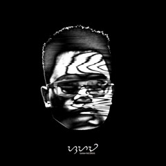 Evo Evolver - Stay Home