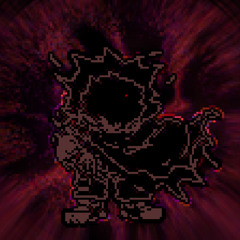 HardDust - The Feeling I Dread