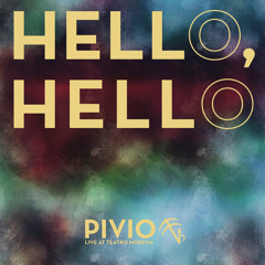 Resistance Is Futile (Live)