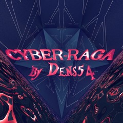 Madonna - Cyberraga (Dens54 Post Infarctus Remix)