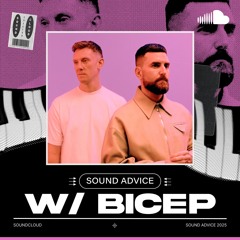 Sound Advice: Bicep