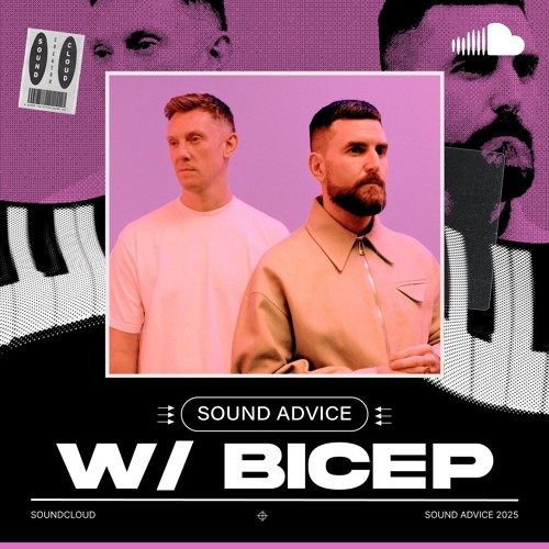Sound Advice: Bicep