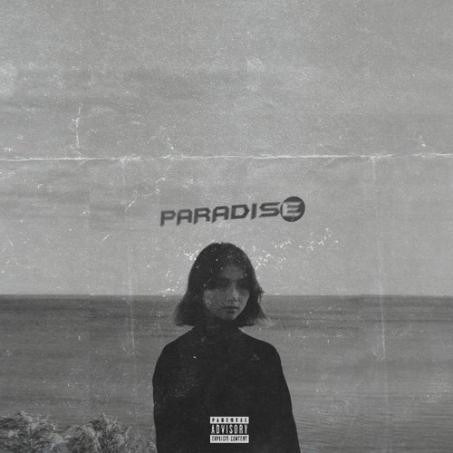 Paradise