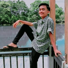 ♫ DUTCH SONG 2020 -[ MHD Ariff FT