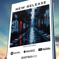 buried in silence.mp3