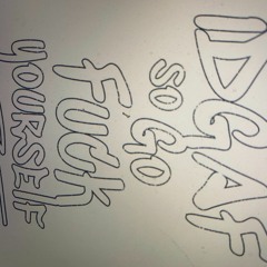 nothin' to me freestyle