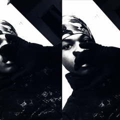 SORRY MAMA / MY BAD (90MGZ)