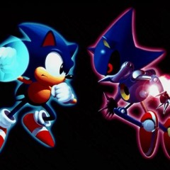 terribly-unmixed-unmastered-metalsonic-songconcept.wav