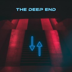 Kind Regime - The Deep End