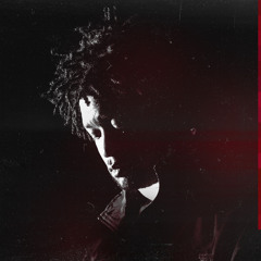 The Answer (feat. Novelist)