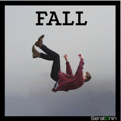 Fall