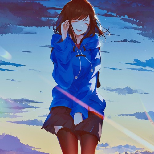 persona