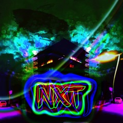 ziddiq - "nxt" [prod. FADER]