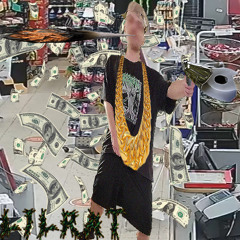 Kreepin Kautta Kauppa