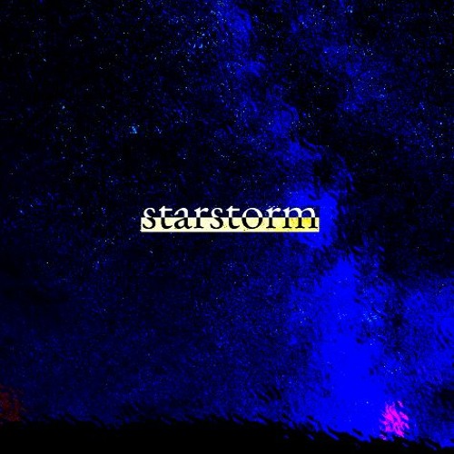 S t a r S t o r m