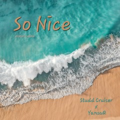 So_Nice_(feat._Yansa_Q_[Planet_Native])