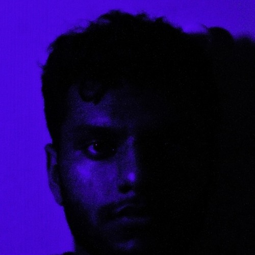 Frank (Prod Beatgoon)