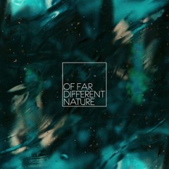 Blue (Free Music for Games and YouTube Videos | CC-BY 4.0)