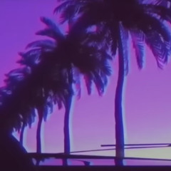 R&B Type Beat ~ Never to late ~