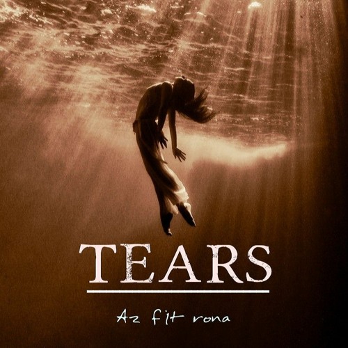 Tears