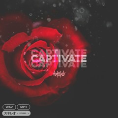 CAPTIVATE!