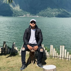 SPECIAL HAPPY BEER DAY JUNINHO NANDA PUTRA ‼️ - DJ Yogix Whiskey