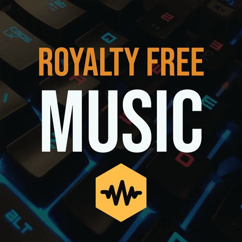 Winning Sound Effects - TunePocket Royalty Free Music