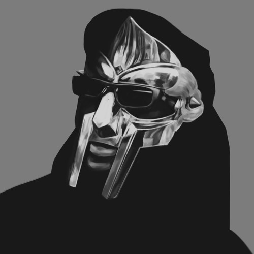 Stream MF DOOM - Figaro (Lucas Benjamin's Tribute Redux) by Lucas Benjamin