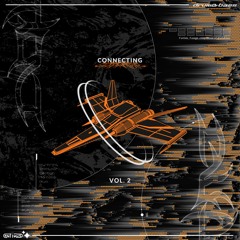 Burnring - Falling Down
