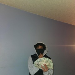 IN DA TRAP