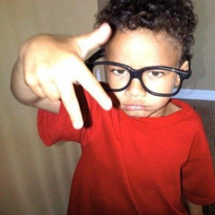 margiela!/yes! [prod. winters]