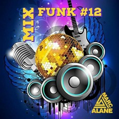 Mix Funk #12 (FREE DOWNLOAD)