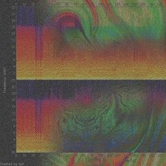 OKAYTAMES BEST SONGS FROM FEEDBACK STREAMS