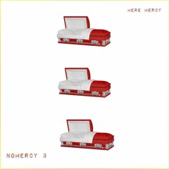 Family Ties ft. Jaidah E. , S.A.G.