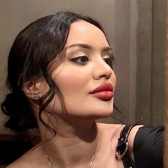 AfroHouse Mix l: introspective Mix