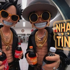 NHẠC NGHE TỈNH NGỦ NHẠC TRẺ REMIX 2024 MIXTAPE HOUSE LAK & VIET DEEP 2024
