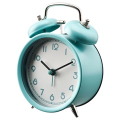 Wake Up (King-Sized Edition)