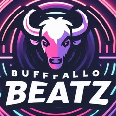 Buffalo Beatz – June 2025 MIX