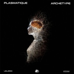 Archetype (Edit)