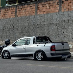 Mc Rodrigo do CN - Marrom Bombom ( DJ THG E DJ DUDU COUPPER) VISUALIZER(MP3_320K).mp3