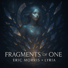 Fragments of One (Feat. Lyria)
