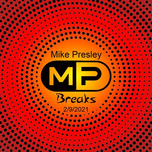 Breaks - February 10, 2021