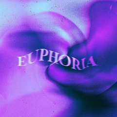Enrique Iglesias - Why Not Me {slowed + reverb}